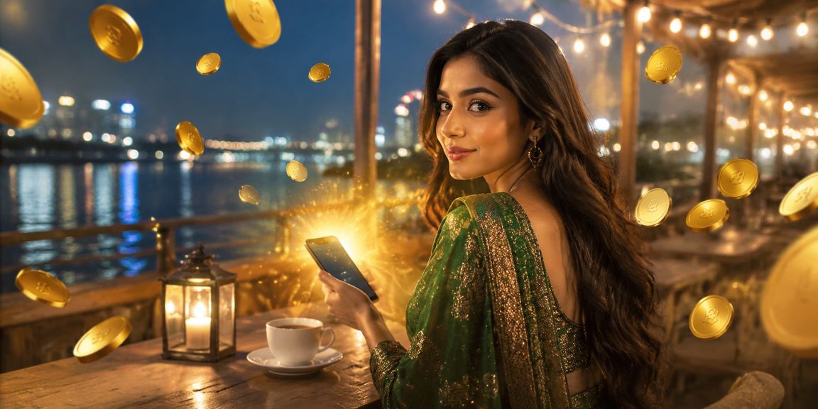কক্সবাজার সৈকতে মোবাইল ক্যাসিনো ব্যবহার