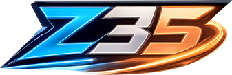 z35